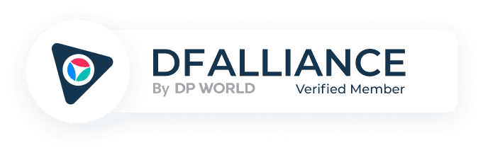 DF Alliance